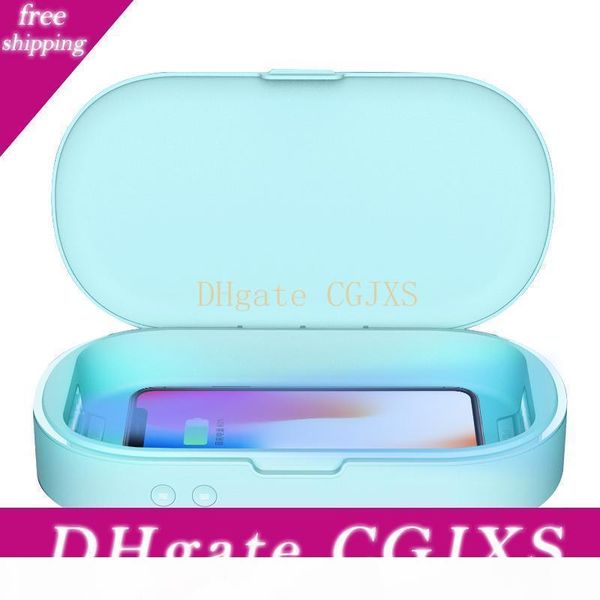 пк телефон механический мобильный стерилизатор ультрафиолетовая аккумуляторная зубная щетка маска стерилизатор стерилизатор воздушный беспро
пк телефон механический мобильный стерилизатор ультрафиолетовая аккумуляторная зубная щетка маска стерилизатор стерилизатор воздушный беспро