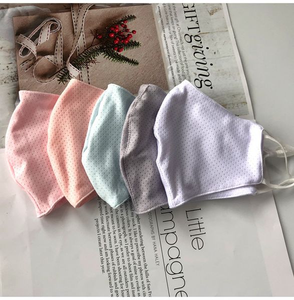 factory price 2020 summer anti dust face mouth cover pm2.5 mask dustproof anti-pollution washable reusable ice si
factory price 2020 summer anti dust face mouth cover pm2.5 mask dustproof anti-pollution washable reusable ice si