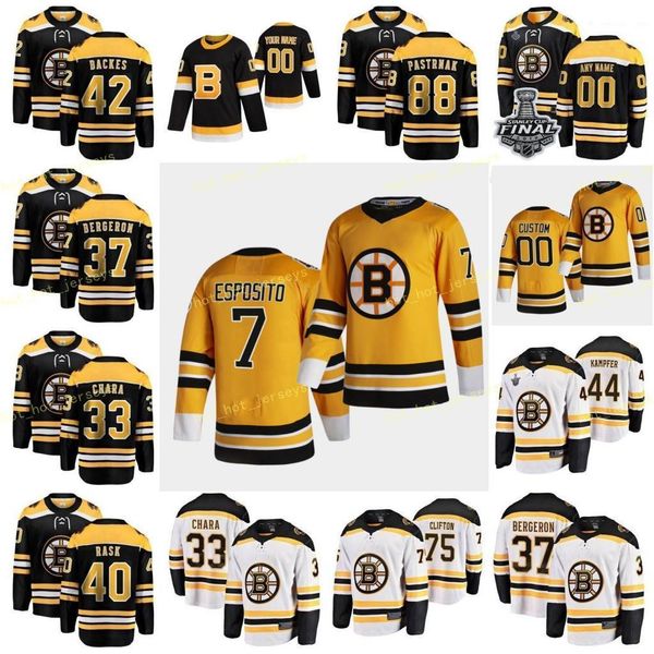 custom boston bruins kase ondrej 28 krejci david 46 kuraly sean 52 lauzon jeremy 55 lindholm par 26 men women youth stitch, Black;red
custom boston bruins kase ondrej 28 krejci david 46 kuraly sean 52 lauzon jeremy 55 lindholm par 26 men women youth stitch, Black;red