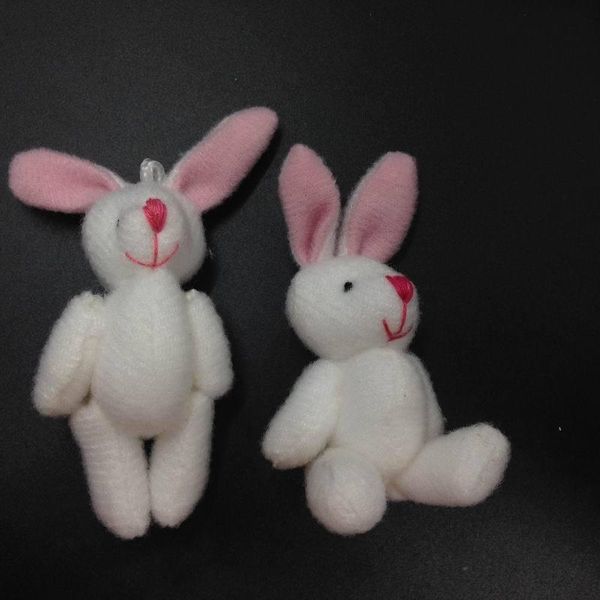 3 pcs mini 6cm cute bunny rabbit baby plush toy doll stuffed animals toys girl for birthday christmas children gifts jllvya
3 pcs mini 6cm cute bunny rabbit baby plush toy doll stuffed animals toys girl for birthday christmas children gifts jllvya