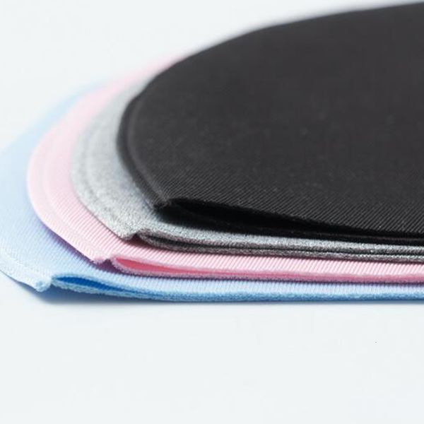 elastic washable face cloth reusable mouth cover made protective mask shield for adults children with retail bag package
elastic washable face cloth reusable mouth cover made protective mask shield for adults children with retail bag package