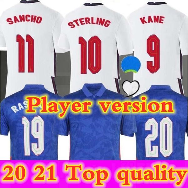 player version 2020 dele soccer jerseys kane rashford vardy jersey sterling sturridge football shirt, Black;yellow
player version 2020 dele soccer jerseys kane rashford vardy jersey sterling sturridge football shirt, Black;yellow