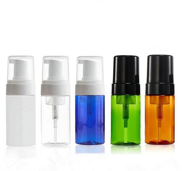 2016 100 120 150 200ml froth pump empty foaming bottle soap mousse liquid dispenser 100ml ruiycltd 418ghdj 09l foaming bottle mous bbywijf
2016 100 120 150 200ml froth pump empty foaming bottle soap mousse liquid dispenser 100ml ruiycltd 418ghdj 09l foaming bottle mous bbywijf
