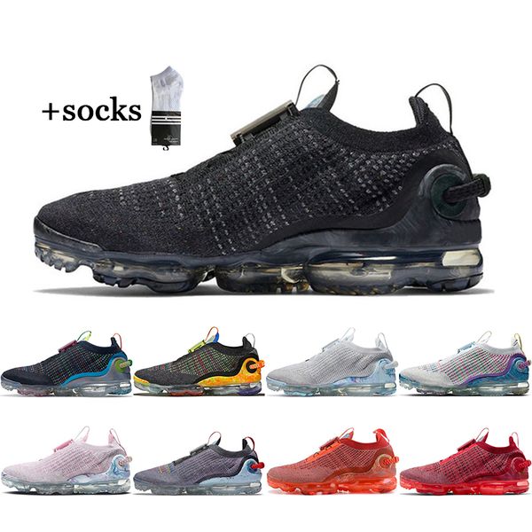 with socks 2021 breathable running sport shoes dark grey deep royal blue laser orange pure mens trainers sneakers eur 36-45
with socks 2021 breathable running sport shoes dark grey deep royal blue laser orange pure mens trainers sneakers eur 36-45