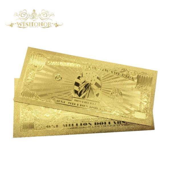 2017 новые продукты us 50 доллар банкнота usd gold banknote с 99.9 золотая фольга для сувениров wmtppf
2017 новые продукты us 50 доллар банкнота usd gold banknote с 99.9 золотая фольга для сувениров wmtppf
