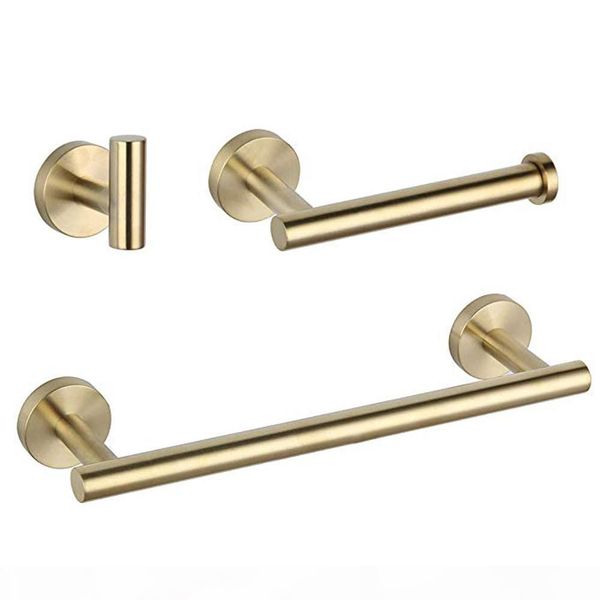 bathroom brushed pvd zirconium gold 18 towel bar sus304 stainless steel lavatory towel rack l style towel shelf wall mount bbymgx
bathroom brushed pvd zirconium gold 18 towel bar sus304 stainless steel lavatory towel rack l style towel shelf wall mount bbymgx