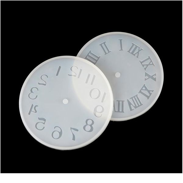 diy cement concrete sile mold diy craft clock making clay plaster clay cement clock mould tool for home jllfze
diy cement concrete sile mold diy craft clock making clay plaster clay cement clock mould tool for home jllfze
