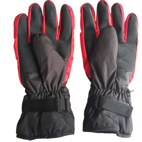 new arrival winter fashion waterproof warm heated sport gloves for hunting skiing fishing, Blue;gray
new arrival winter fashion waterproof warm heated sport gloves for hunting skiing fishing, Blue;gray