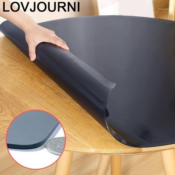 decoration for wedding plastic round mantel redondo tafelkleed rond manteles tablecloth pvc toalha de mesa cover table cloth1
decoration for wedding plastic round mantel redondo tafelkleed rond manteles tablecloth pvc toalha de mesa cover table cloth1
