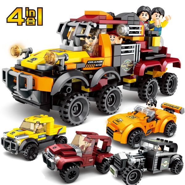 car model blocks compatible bricks speed sports car technic racing car super racers figures building blocks bricks kids toys q1217
car model blocks compatible bricks speed sports car technic racing car super racers figures building blocks bricks kids toys q1217