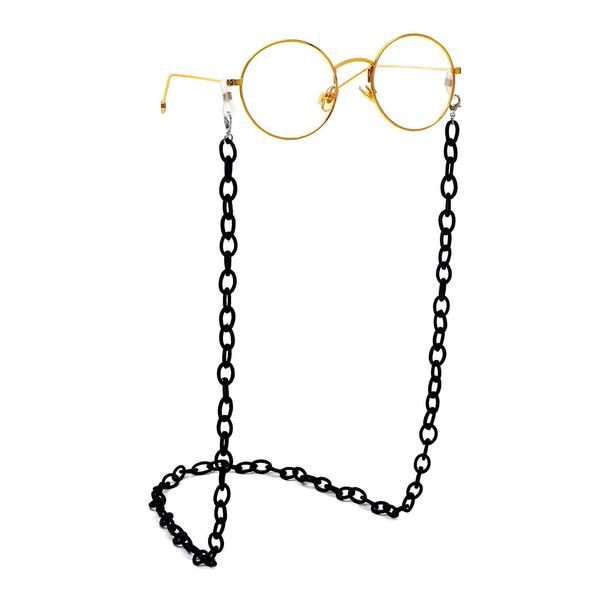 high elasticity sunglasses lanyard strap necklace ethnic eyeglasses glasses chain cord reading glasses strap decoration h bbyixp
high elasticity sunglasses lanyard strap necklace ethnic eyeglasses glasses chain cord reading glasses strap decoration h bbyixp