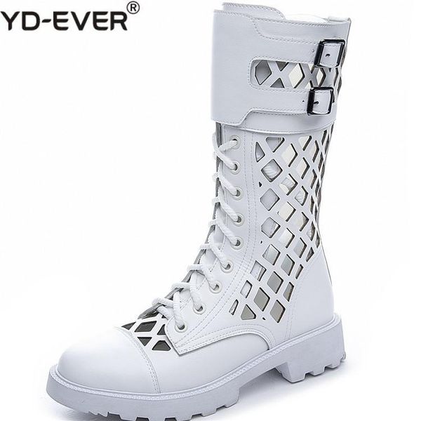 sandals fashion lady summer women roman hollowed out short boots straps shoes woman for girls, Black
sandals fashion lady summer women roman hollowed out short boots straps shoes woman for girls, Black