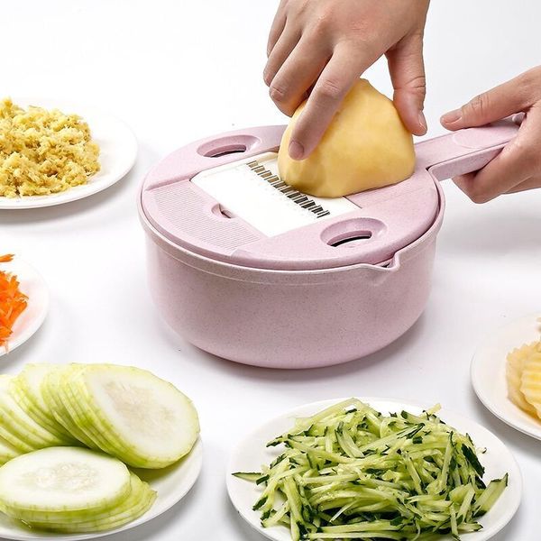 kitchen cutting oracle potato silk wire cutter oracle household planer multifunctional cutter fruit slicer1
kitchen cutting oracle potato silk wire cutter oracle household planer multifunctional cutter fruit slicer1