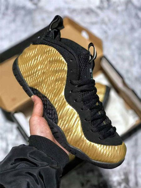 mens penny hardaway galaxy one 1 basketball shoes olympic designer shoes sneakers olympic training sports shoes
mens penny hardaway galaxy one 1 basketball shoes olympic designer shoes sneakers olympic training sports shoes