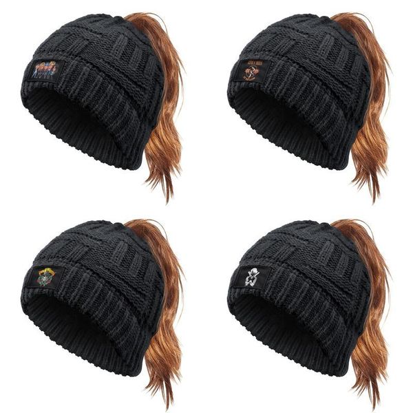 guns n roses sweet child o mine glitter ponytail baseball hat pony caps visor dad cap fashion trucker mesh for women use your illusion, Blue;gray
guns n roses sweet child o mine glitter ponytail baseball hat pony caps visor dad cap fashion trucker mesh for women use your illusion, Blue;gray