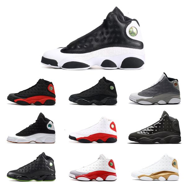 13 13s men outdoor shoes love & respect history of flight lucky green dmp cap gown rivals mens trainers sports sneakers 7-13
13 13s men outdoor shoes love & respect history of flight lucky green dmp cap gown rivals mens trainers sports sneakers 7-13
