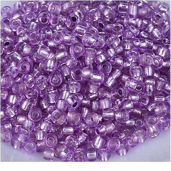 colored czech diy handmade glass beads, bracelets and beaded children's jewelry accessories m*500pcs/2mm*1000pcs color qyltsi
colored czech diy handmade glass beads, bracelets and beaded children's jewelry accessories m*500pcs/2mm*1000pcs color qyltsi