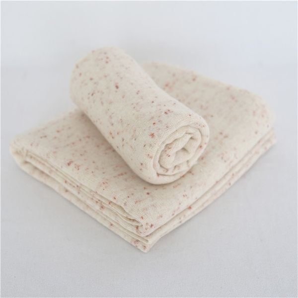 beige porpcorn blanket dots knit posing fabric backdrop bean bag cover jersey stretch knit wrap newborn pgraphy props lj201014
beige porpcorn blanket dots knit posing fabric backdrop bean bag cover jersey stretch knit wrap newborn pgraphy props lj201014