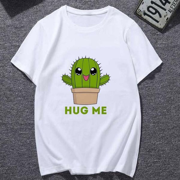 cactus balloon print female t-shirt harajuku graphic t-shirt short-sleeved white fashion personality t-shirt drop shipping good quality
cactus balloon print female t-shirt harajuku graphic t-shirt short-sleeved white fashion personality t-shirt drop shipping good quality