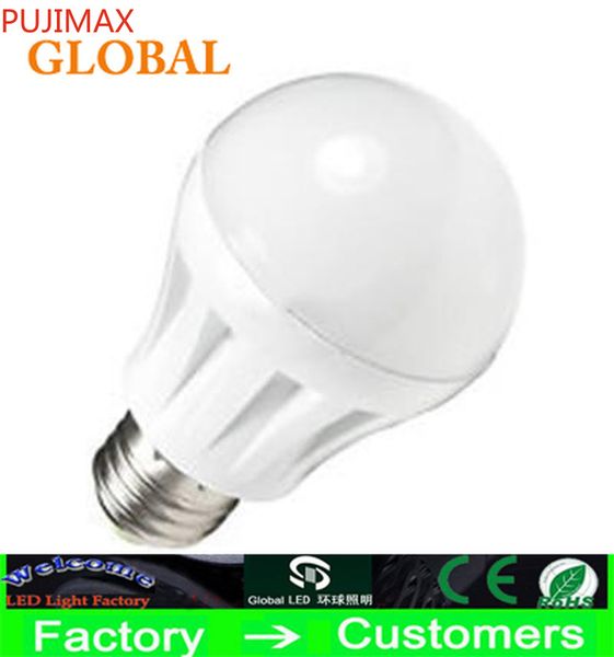 new energy saving led lamp e27 b22 3w 5w 7w 9w 110v 220v lampada led bulb bombillas led light warm white/cold white
new energy saving led lamp e27 b22 3w 5w 7w 9w 110v 220v lampada led bulb bombillas led light warm white/cold white