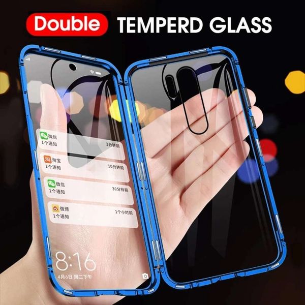 3360 metal magnetic adsorption millet redmi not k20 not 9s 8 7 9 8t 9a 9c not 10 10t cc9 9t pro lite bit x3 nfc covercf1
3360 metal magnetic adsorption millet redmi not k20 not 9s 8 7 9 8t 9a 9c not 10 10t cc9 9t pro lite bit x3 nfc covercf1