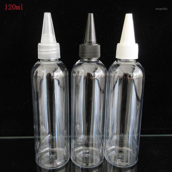 pet refillable 120ml clear dropper bottle with twist off cap,painting pigment bottle,empty water bottle 10pcs
pet refillable 120ml clear dropper bottle with twist off cap,painting pigment bottle,empty water bottle 10pcs