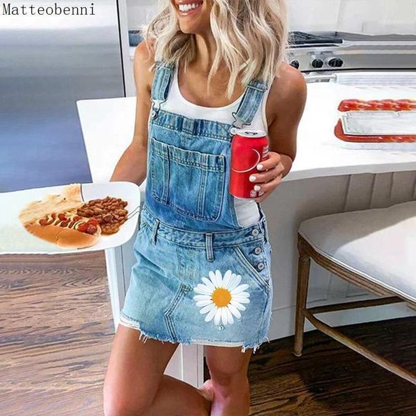 casual dresses fashion sleeveless embroidered mini dress women 2021 summer spaghetti strap jeans ladies vintage denim1, Black;gray
casual dresses fashion sleeveless embroidered mini dress women 2021 summer spaghetti strap jeans ladies vintage denim1, Black;gray