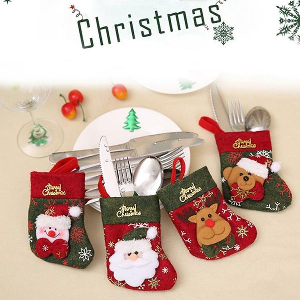 christmas decorations christmastree ornaments/kids gift/cutlery set decorations/christmas knife and fork set/christmas gift bag
christmas decorations christmastree ornaments/kids gift/cutlery set decorations/christmas knife and fork set/christmas gift bag