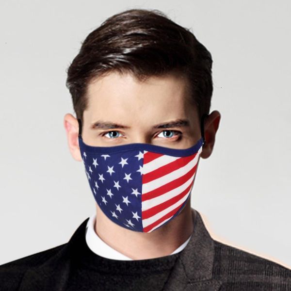 designer usa flag stock printing anti face dust pm2.5 washable masks with breathe value filters adjustable cotton mask fy9123
designer usa flag stock printing anti face dust pm2.5 washable masks with breathe value filters adjustable cotton mask fy9123