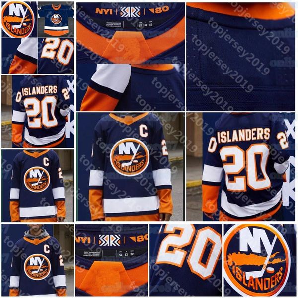 new york islanders 2021 reverse retro jerseys brock nelson jean-gabriel pageau mathew barzal robin lee casey cizikas bailey martin mayfield, Black
new york islanders 2021 reverse retro jerseys brock nelson jean-gabriel pageau mathew barzal robin lee casey cizikas bailey martin mayfield, Black