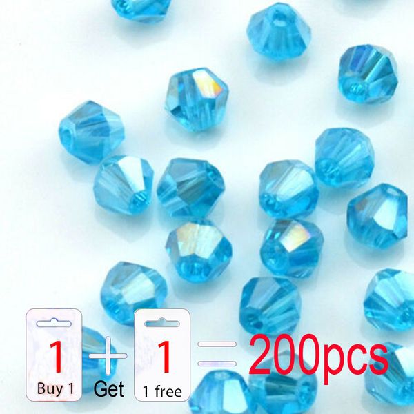 turecolor buy 1 get 1 crystal 4mm beads lariat necklace beading bicone faceted stone jewelry glass spacer accessories
turecolor buy 1 get 1 crystal 4mm beads lariat necklace beading bicone faceted stone jewelry glass spacer accessories