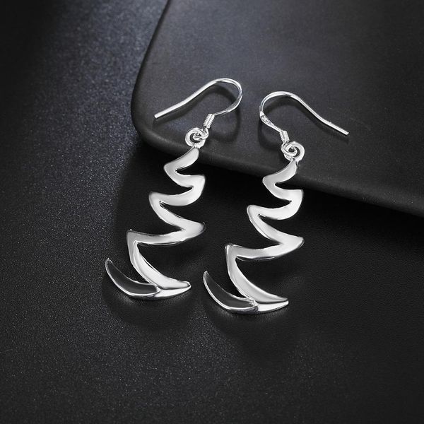silver color beautiful flower earrings selling fashion jewelry e035 christmas gifts h sqccpy, Golden
silver color beautiful flower earrings selling fashion jewelry e035 christmas gifts h sqccpy, Golden