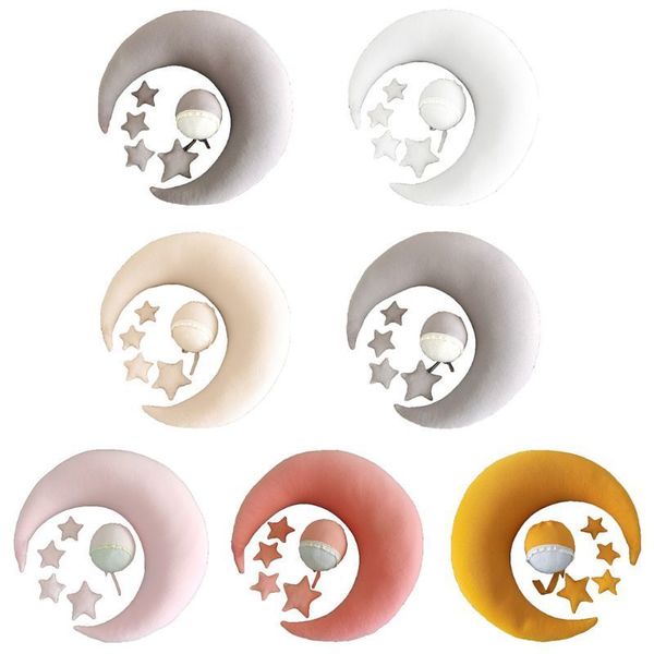 baby hat posing beans moon pillow stars set infants p shooting accessories newborn pgraphy props lj201014
baby hat posing beans moon pillow stars set infants p shooting accessories newborn pgraphy props lj201014