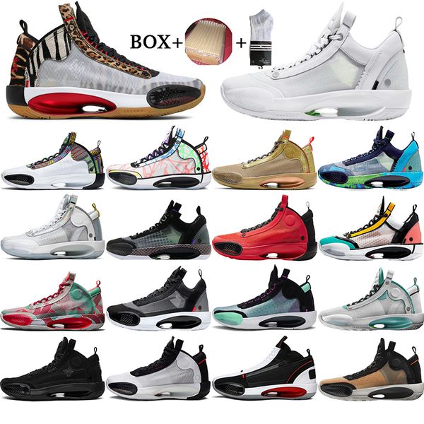 new arrival 34 34s jumpman basketball shoes cny black royal heritage chicago wrapping paper amber rise sport outdoor men sneakers 7-12
new arrival 34 34s jumpman basketball shoes cny black royal heritage chicago wrapping paper amber rise sport outdoor men sneakers 7-12