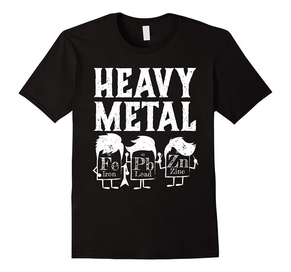 funny science joke gift heavy metal t-shirt vintage new fashion casual cotton short-sleeve men's t shirt tee, White;black
funny science joke gift heavy metal t-shirt vintage new fashion casual cotton short-sleeve men's t shirt tee, White;black