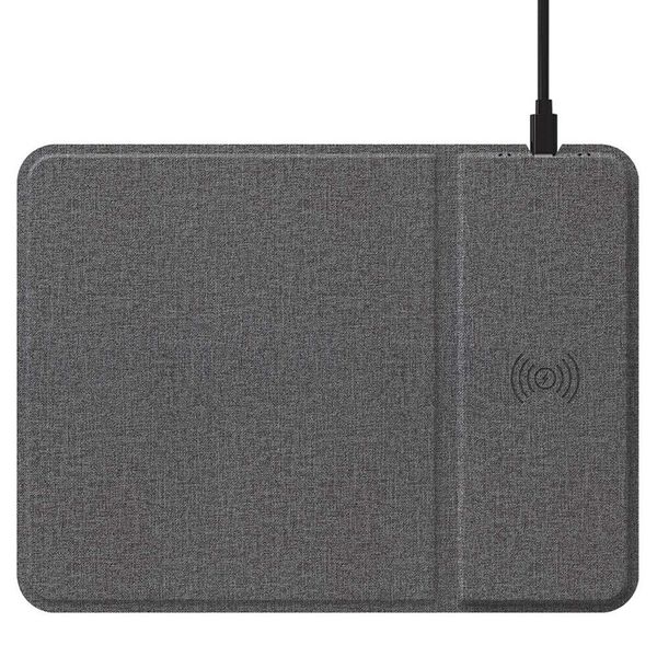 fast wireless charging mouse pad qi 10w charger 2 in 1 mat for galaxy s20 s10 note 10/note8
fast wireless charging mouse pad qi 10w charger 2 in 1 mat for galaxy s20 s10 note 10/note8
