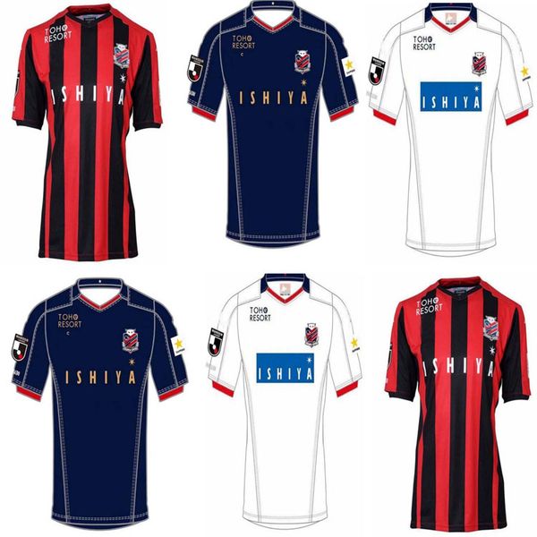 топ 20 21 hokkaido considole sapporo football jersey 2020/2021 j1 league # 10 miyazawa a.lopes unifort # 9 suzuki home и прочь третий самые, Black;yellow
топ 20 21 hokkaido considole sapporo football jersey 2020/2021 j1 league # 10 miyazawa a.lopes unifort # 9 suzuki home и прочь третий самые, Black;yellow