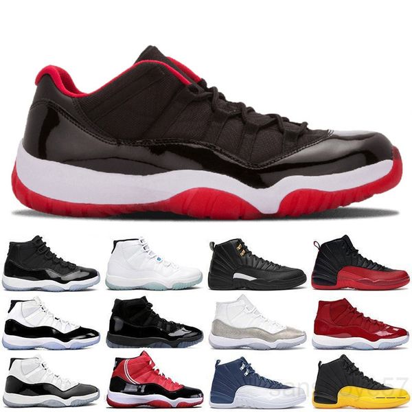 25th anniversary concord bred 11 11s men women jumpman basketballs shoes space jam cap and gown legend blue sports sneakers mens gt3d, Black
25th anniversary concord bred 11 11s men women jumpman basketballs shoes space jam cap and gown legend blue sports sneakers mens gt3d, Black