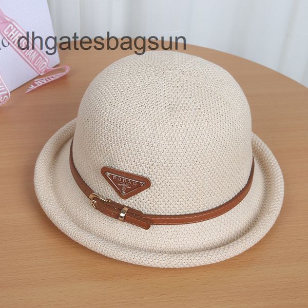 brand cap carves korean versatile fashion hat children's spring autumn curled dome basin english ball wqfd, Blue;gray
brand cap carves korean versatile fashion hat children's spring autumn curled dome basin english ball wqfd, Blue;gray