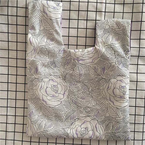 yile handmade хлопок twill белье обертка узел узел монета телефон повседневная сумка роза цветок мотив 8326a h wmtfuo
yile handmade хлопок twill белье обертка узел узел монета телефон повседневная сумка роза цветок мотив 8326a h wmtfuo