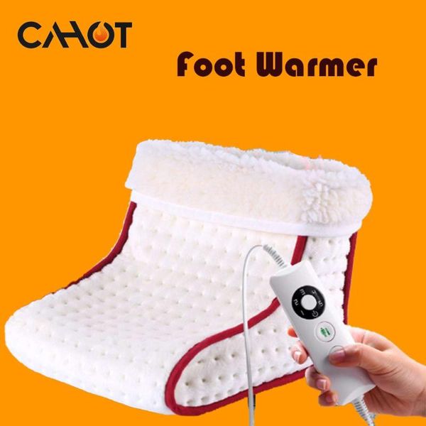 caelectric warm foot warmer heater washable heat 5 modes heat settings warmer cushion thermal foot
caelectric warm foot warmer heater washable heat 5 modes heat settings warmer cushion thermal foot