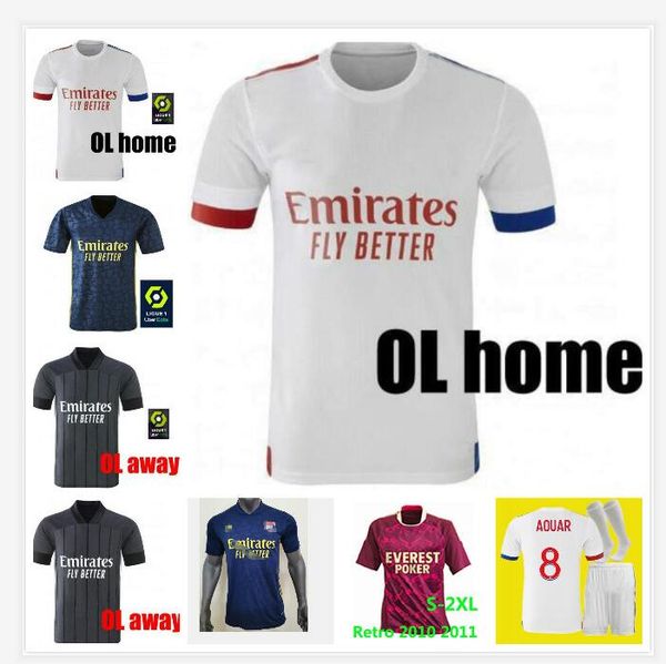 2020 2021 # 8 aouar soccer trackys memphis traore fekir футболка 20 21 aouar maillot de oep men детский комплект униформа, Black;yellow
2020 2021 # 8 aouar soccer trackys memphis traore fekir футболка 20 21 aouar maillot de oep men детский комплект униформа, Black;yellow