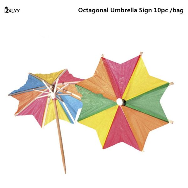 disposable umbrella sign bar tool cocktail sign dessert decoration sign kitchen accessories cake decoration tool for kitchen.8z bbynqs
disposable umbrella sign bar tool cocktail sign dessert decoration sign kitchen accessories cake decoration tool for kitchen.8z bbynqs