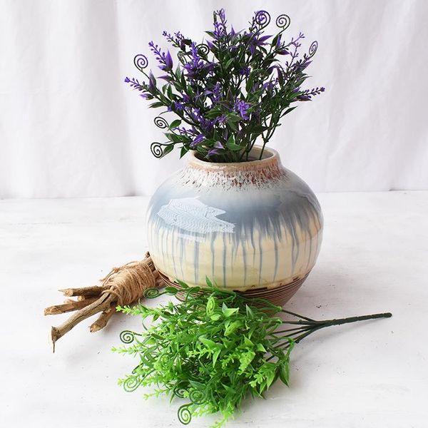 decorative flowers & wreaths wedding artificial 35cm plastic seahorse lavender bouquets grass fake plants for home decoration
decorative flowers & wreaths wedding artificial 35cm plastic seahorse lavender bouquets grass fake plants for home decoration