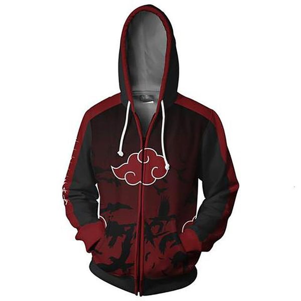 anime naruto boruto hoodie uzumaki boruto naruto uchiha sasuke akatsuki hoodies sweatshirt thin zipper coat outfit, Black
anime naruto boruto hoodie uzumaki boruto naruto uchiha sasuke akatsuki hoodies sweatshirt thin zipper coat outfit, Black