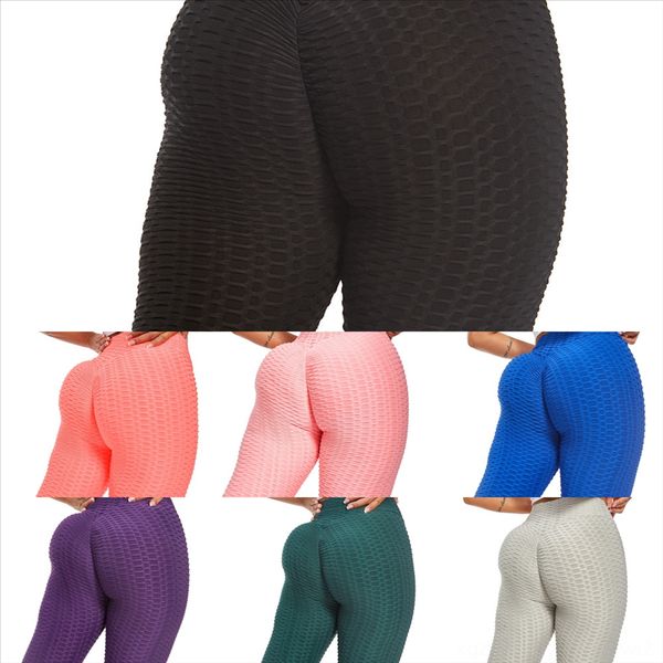 ymh designer l-yoga wee leaf yoga pant short pants womens running shorts ladies sportswear yoga exercise casual girls outfits
ymh designer l-yoga wee leaf yoga pant short pants womens running shorts ladies sportswear yoga exercise casual girls outfits