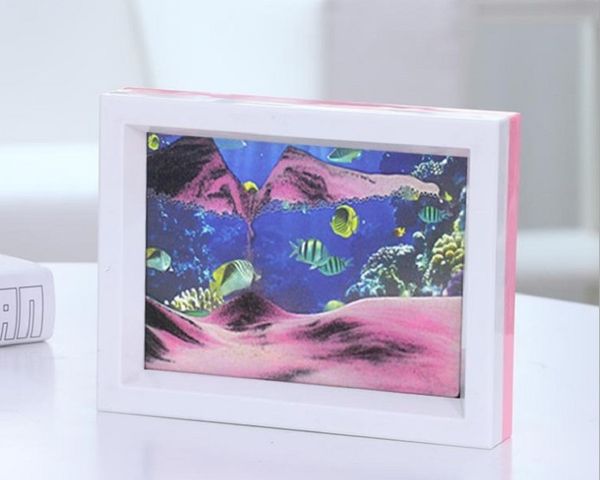 2021 creative home accessories craft gifts vertical glass frame 3d moving scenery art quicksand painting bs series a-07
2021 creative home accessories craft gifts vertical glass frame 3d moving scenery art quicksand painting bs series a-07