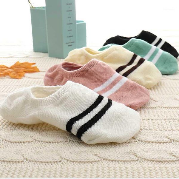 5pairs new arrivl women socks funny fruits cute happy art silicone slip invisible sock 35-401, Black;white
5pairs new arrivl women socks funny fruits cute happy art silicone slip invisible sock 35-401, Black;white