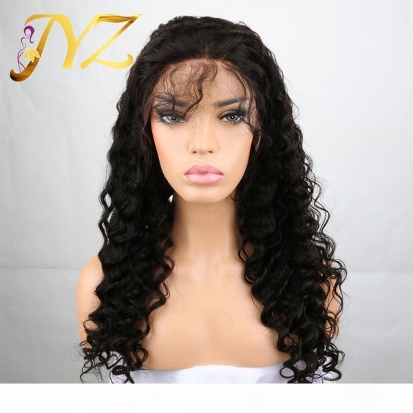 human hair wigs lace front brazilian malaysian indian curly hair full lace wig remy virgin hair lace front wigs for black women, Black;brown
human hair wigs lace front brazilian malaysian indian curly hair full lace wig remy virgin hair lace front wigs for black women, Black;brown