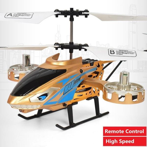 2.4g 6-axis gyro remote control helicopter with led light recharging flight high speed rc quadcopter aircraft kid gift toy mode1
2.4g 6-axis gyro remote control helicopter with led light recharging flight high speed rc quadcopter aircraft kid gift toy mode1